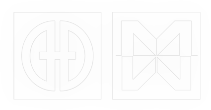 duro dakovic montaza logo